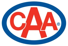CAA